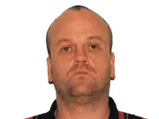 Frankenstein killer's friend fears he murdered more boys