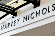 Frasers Group buys Harvey Nichols after administration