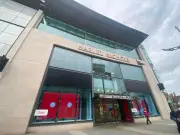 Frasers Group must revive Harvey Nichols Manchester: What needs to change