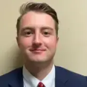 Fraternity Brother Tased After Thinking Cocaine Arrest Was a Prank