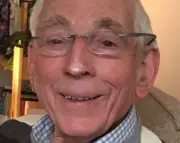 Fred Stone, Pioneering Tech Journalist, Dies at 78
