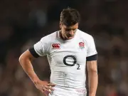 Freddie Burns retires, hits out at critics in farewell statement