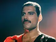 Freddie Mercury's iconic costumes to go on free display at V&A