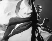Freddie Mercury's 'splendid things' to go on display at V&A