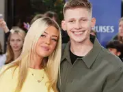 Freddy Brazier's ex rehomes his dog Pablo after attacks