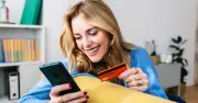 Free £600 bank switch offer ends in 10 days