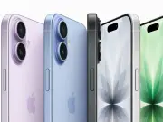 Free Apple AirPods 4 with iPhone 17 deal at Mobiles.co.uk