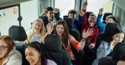 Free bus pass rule to end on August 31 for over 14 million people - update from govt