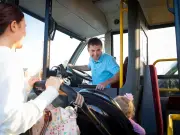 Free bus travel for under-16s ends August 31 as summer scheme closes