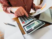 Free calculator to reveal new energy price cap impact on bills