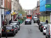 Free hepatitis A vaccines for Barry children as outbreak continues