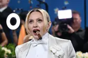 Free London installation to mark Madonna's 68th birthday