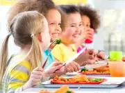 Free school meals: new rules from September could help 500,000 more kids