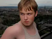 Free streaming: Glasgow drama Neds with 94% Rotten Tomatoes score