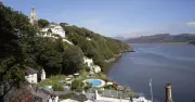 Free tool finds Britain's best sunny day trips