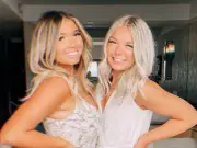Free true crime documentaries to stream on STV Player