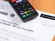 Free TV licence update for pensioners as government considers new concessions