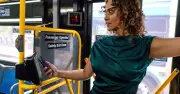 Free UK Travel: Full List of Who Can Ride for Free
