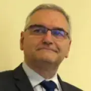 French civil servant drugged 248 women in job interviews so they wet themselves
