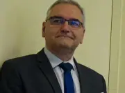 French civil servant drugged women to make them urinate, 250 victims come forward