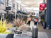 French Connection to open at Dalton Park with £500 giveaway