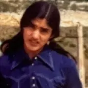 Fresh appeal in 50-year mystery of woman missing in France