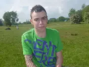 Fresh Appeal in Kyle Vaughan Disappearance on 38th Birthday