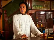 Fresh Meat's Zawe Ashton: From Vod to A-List Fiancé