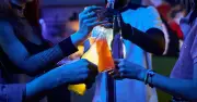 Freshers: What to know about spiking in all its forms