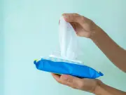 FreshWipes Intimate Wipes Recalled Over Contamination Risk
