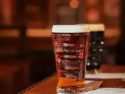 Friday Night Pub Quiz: 20 General Knowledge Questions for August 21, 2026