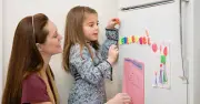 Fridge magnets and energy bills: Whirlpool vs Endesa