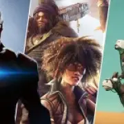 From Iron Man to Ark 2: 15 top video games stuck in development hell