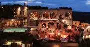 From Royal Carpets to Cappadocia's Cave Hotel Museum