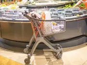 FSA issues urgent 'do not eat' alert over E.coli wraps recall