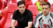 FSG must complete two Liverpool transfers to fix Iraola concern