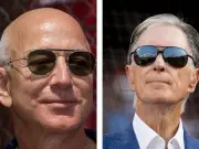 FSG's £1.65bn Liverpool investment: A win for Henry?