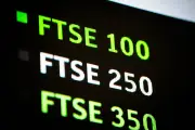 FTSE 100 closes little changed as miners offset JD Sports slump