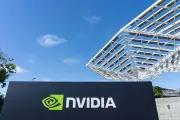 FTSE 100 drifts lower as Nvidia earnings loom