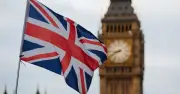 FTSE 100 nears 11,000 as UK stocks surge, boosting pensions and ISAs