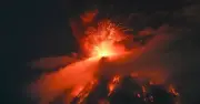Fuego Volcano Eruption: Urgent Danger Alert Triggers Mass Evacuations