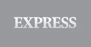 Fuel price rise under Burnham linked to international events, not policy