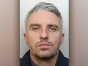 Fugitive 'Pablo Picasso' drugs kingpin jailed for 10 years