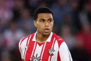 Fulham Lead Race for Shea Charles as £25m Deal Progresses