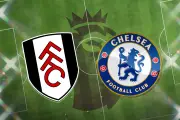 Fulham vs Chelsea: TV channel and live stream for Premier League derby