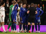 Fulham vs Chelsea: TV channel, kick-off time and live stream