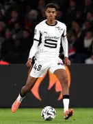 Fulham's £20m bid for Ait Boudlal rejected, unlikely to return