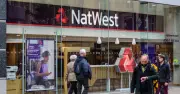 Full list of Halifax, TGJones, Lloyds Bank, NatWest and more branches closing