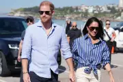 Funding of Harry and Meghan's UK security 'a private matter', says Burnham
