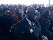 Funeral held for young rugby player who died after training
